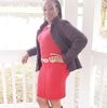 Simone Mitchell-scott - @simnich - Poshmark